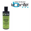 Labonté Shampoo Keratina P/cabello Sensibilizado + Soya 240mllabonte