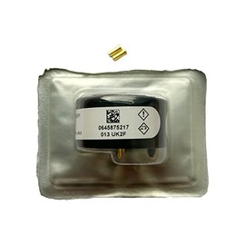 New City CiTiceL Oxygen Sensor 70X-V 7OX-V 70XV 7OXV, Latest Date Code