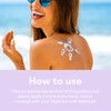 Sunscreen Spf 100,100 Spf Sunscreen, Sun Screen Protector For Face