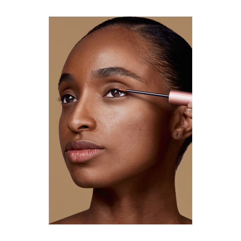 Lenoites Eyelash Activating Serum for Sensitive Eyes 0.17oz/5 mL NIB