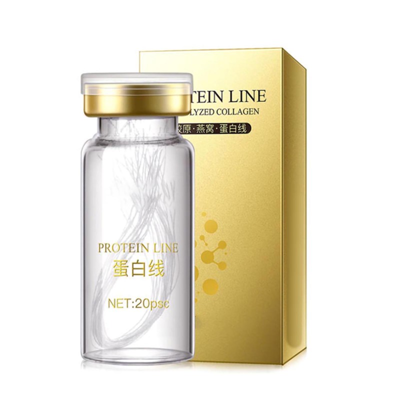 Lifting Firming Facial Serum Anti-Ageing Fade Fine Wrinkle Face Serum