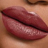 Maybelline SS24HR Lipstick Absolute Plum, 9 ml