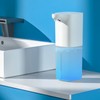 Touchless Automatic Soap Dispenser Automatic Sensing Foam Soap Dispenser Foam