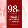 EUCERIN-pH5 body moisturizer, 400ml, suitable for sensitive muscles, deep hydration