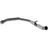 Dorman 917-477 Engine Oil Filler Tube Compatible with Select Ford