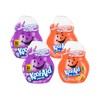 Kool-Aid Liquid Drink Mix Variety Pack, 2 Grape, 2 Orange,