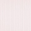Vue Panel de Cortina de Ventana, Blush, 42" x 84",