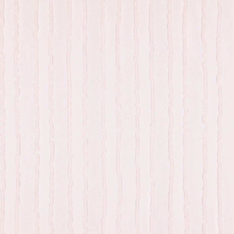 Vue Panel de Cortina de Ventana, Blush, 42" x 84",