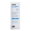 Isdin Crema Emoliente Nutratopic Pro-Amp 200 ml
