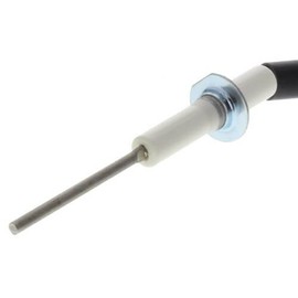 Replacement Ionization Electrode for GB142 Series Boilers