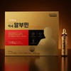Premium Dr. Oh Han-jin's Baekse albumin high content 1 box