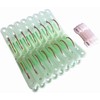 OE Armor Pinch 16 Pack, Green