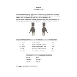 Miabella 925 Sterling Silver Italian Rosary Cross Bead Charm Link Chain Bracelet for Women, Adjustable, Made in Italy (Length 6-7 Inch)