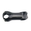RXL SL RXL 31.8 Carbon stem Bicycle Handlebar Stem Road