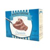 South & Spoon Gourmet Cook & Serve Chocolate Pudding Mix