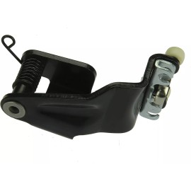 Autotecnica HA0816496 Sliding Door Roller Fits 2005-2010 Honda Odyssey NEW