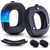 CCRE Earpads Replacement for Astro A50 GEN4 Headset - Astro