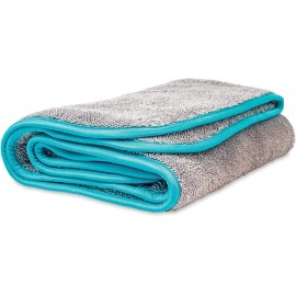 Griot'S Garage 55504 PFM Drying Towel 28"X20"