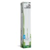 Feit Electric PL13 13-Watt Fluorescent PL Bulb