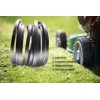 Scag 481980 Mower Tractor Deck Belt 5/8" x 162 1/2"