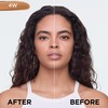 L 'Oréal Paris Perfect Match Foundation, covering Make-Up – Perfect