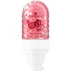 essence SO CHERRY happy face primer, no. 01, transparent, long-lasting,