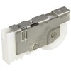 YKK Genuine Parts Bathroom 引戸 戸車 Bathroom – YKK –