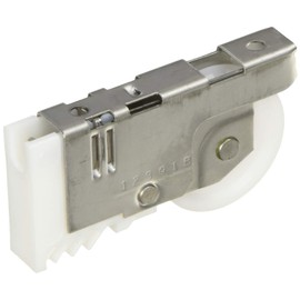 YKK Genuine Parts Bathroom 引戸 戸車 Bathroom – YKK – 107