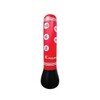 MEL7P1RN_53DDVT- Household Goods I Wanna Air Punching Bag / MEL7P1RN_53DDVT- 생활용품 아이워너 에어 펀칭백