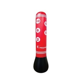 MEL7P1RN_53DDVT- Household Goods I Wanna Air Punching Bag / MEL7P1RN_53DDVT- 생활용품 아이워너 에어 펀칭백