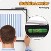 UMEINAC Multitool Pen, 7 in 1 Multitool Tech Tool Pen