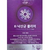 Ildong Live Lactobacillus 10 billion Butyric acid Postbiotics 2g 30