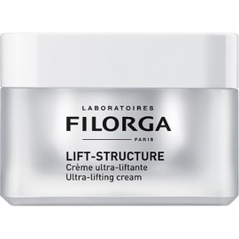 Filorga Lift Structure Crema de Día Restaura la Piel y su Firmeza Antienvejecimiento