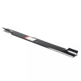 Oregon 3PK Oregon Replacement Blade for 72" Hustler Diesel Z, HyperDrive, X-ONE