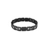 Pulsera para Hombre Guess FRONTIERS