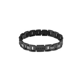 Pulsera para Hombre Guess FRONTIERS