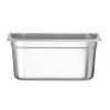 Hendi Gastronorm Food Container