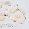 BestCity Fly Fishing BREAD FLY Pack of 20 Mixed size