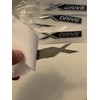 XDrive Emblem XDRIVE X1 X3 X4 X5 X6 X7