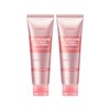 Kundal [1+1] NEW Kundal Damage Care Shampoo Treatment Serum Hair
