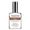 Demeter Cologne Spray, Chocolate Chip Cookie, 1 oz.