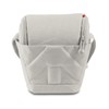 Manfrotto Stile V Vivace 10 Camera Holster- Dove