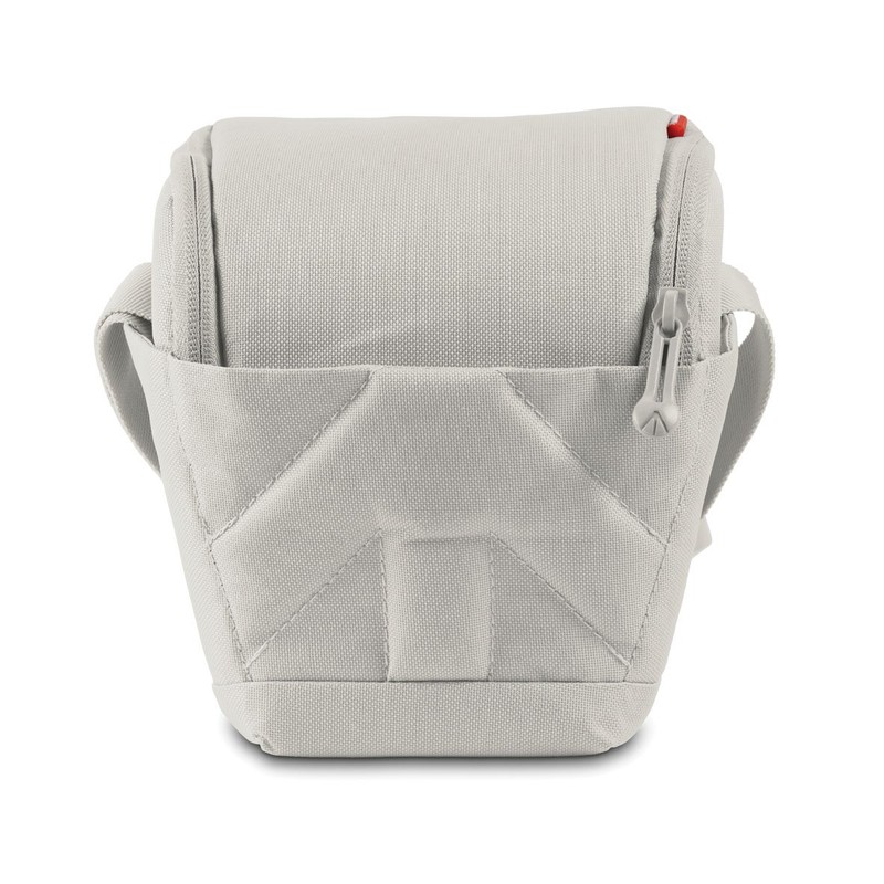 Manfrotto Stile V Vivace 10 Camera Holster- Dove