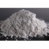 Formula Basic Bitter Herbs - 125 g Powder - Detoxification