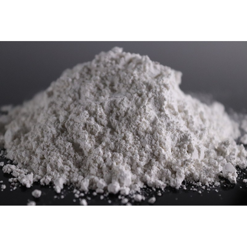 Formula Basic Bitter Herbs - 125 g Powder - Detoxification