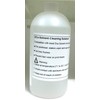 DSM Eco Solvent Cleaning Solution1000 ml (1 Liter) for Mimaki