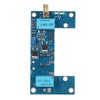 RF Amplifier Board Transceiver Circuit Radio Frequency Walkie Talkie PCB