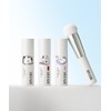 [Fast-glow blusher highlighter] Glow Stick - 00 Clear / [속광블러셔하이라이터]