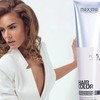 Maxima Professional Hair Color Cream 100ml – Intense Long-Lasting Color,