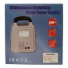 TekPower TP3010HB Adjustable Switching DC Power Supply 30V 10A With